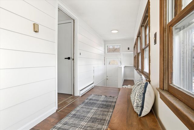 141 Bow Street, Manchester, NH 03103