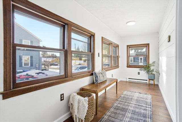 141 Bow Street, Manchester, NH 03103