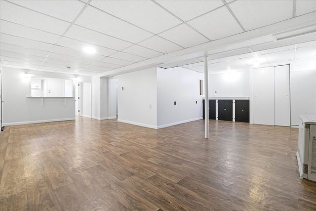 141 Bow Street, Manchester, NH 03103