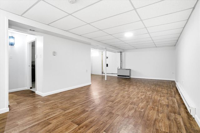 141 Bow Street, Manchester, NH 03103