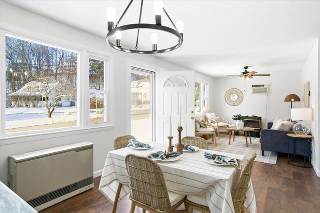 141 Bow Street, Manchester, NH 03103