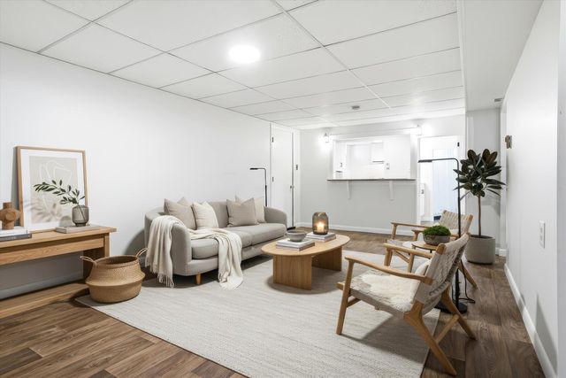 141 Bow Street, Manchester, NH 03103