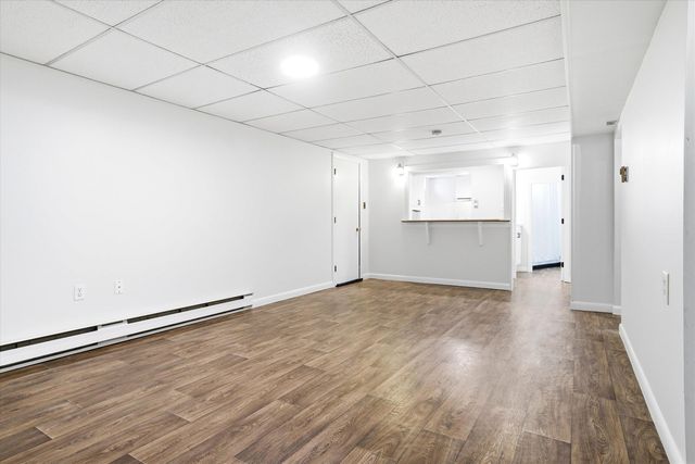 141 Bow Street, Manchester, NH 03103