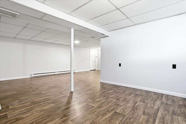 141 Bow Street, Manchester, NH 03103