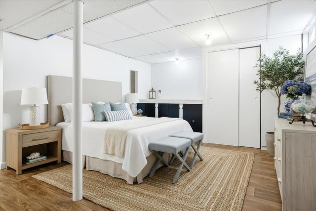 141 Bow Street, Manchester, NH 03103