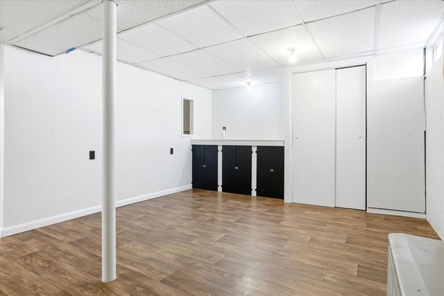 141 Bow Street, Manchester, NH 03103