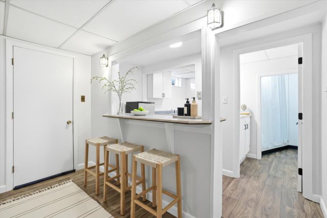 141 Bow Street, Manchester, NH 03103