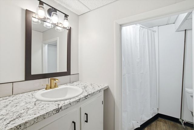 141 Bow Street, Manchester, NH 03103