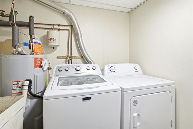 141 Bow Street, Manchester, NH 03103