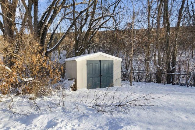 141 Bow Street, Manchester, NH 03103