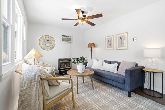 141 Bow Street, Manchester, NH 03103