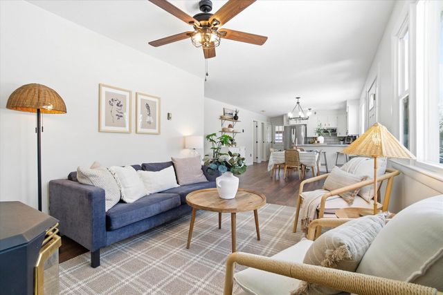 141 Bow Street, Manchester, NH 03103