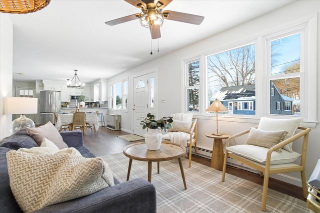 141 Bow Street, Manchester, NH 03103