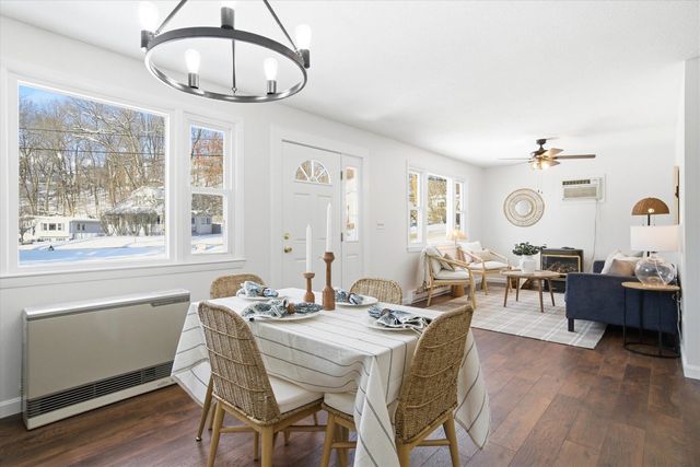 141 Bow Street, Manchester, NH 03103