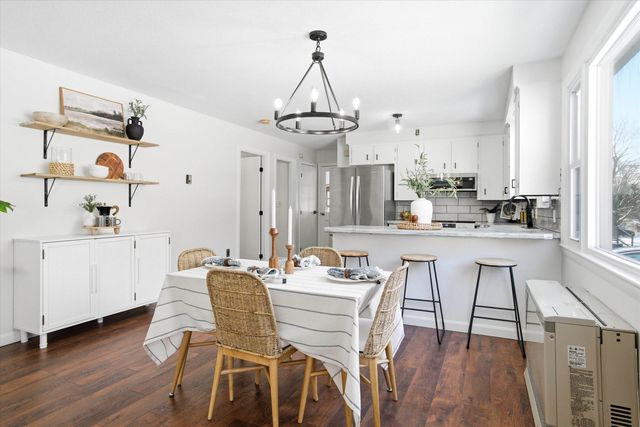 141 Bow Street, Manchester, NH 03103