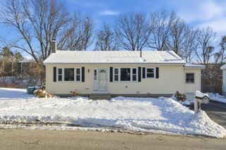 141 Bow Street, Manchester, NH 03103