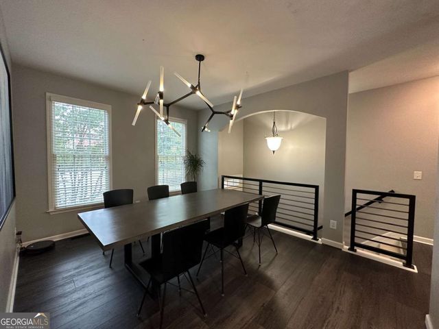 3135 Pittard Hill Point, Duluth, GA 30096