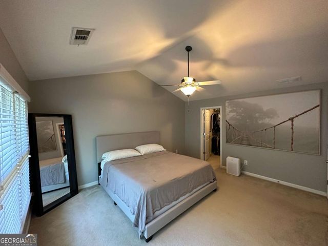 3135 Pittard Hill Point, Duluth, GA 30096