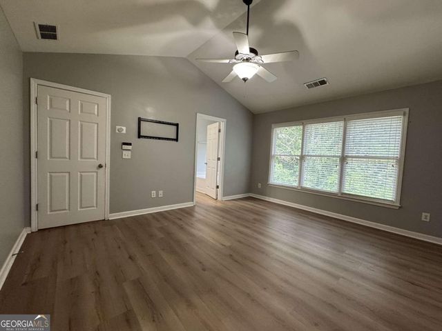 3135 Pittard Hill Point, Duluth, GA 30096