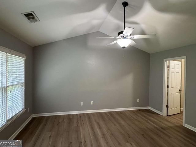 3135 Pittard Hill Point, Duluth, GA 30096