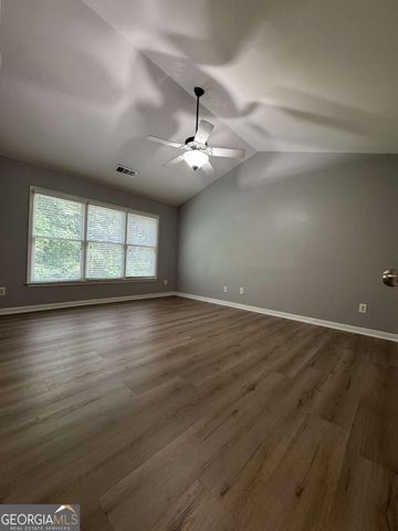 3135 Pittard Hill Point, Duluth, GA 30096