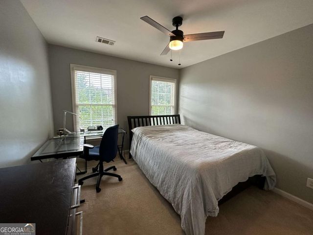 3135 Pittard Hill Point, Duluth, GA 30096