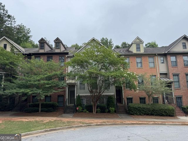 3135 Pittard Hill Point, Duluth, GA 30096