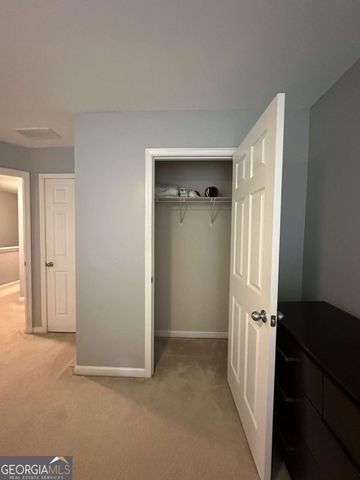 3135 Pittard Hill Point, Duluth, GA 30096