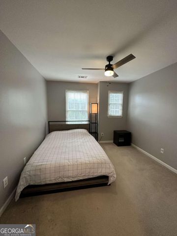 3135 Pittard Hill Point, Duluth, GA 30096