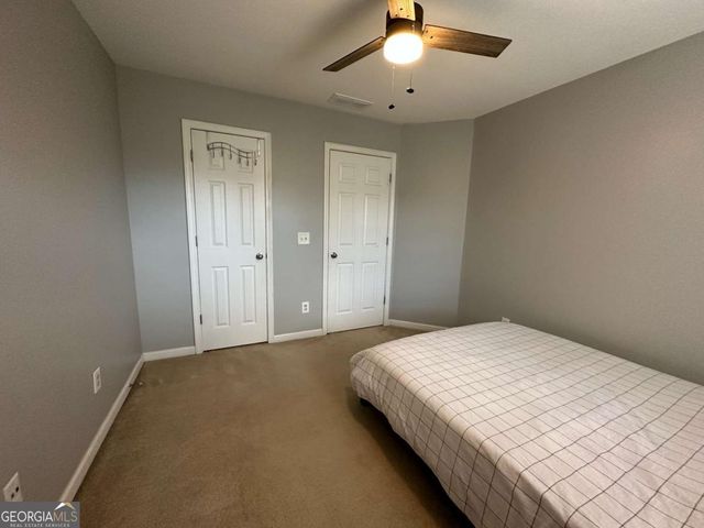 3135 Pittard Hill Point, Duluth, GA 30096