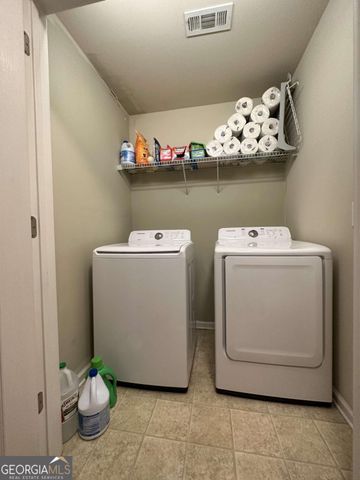 3135 Pittard Hill Point, Duluth, GA 30096