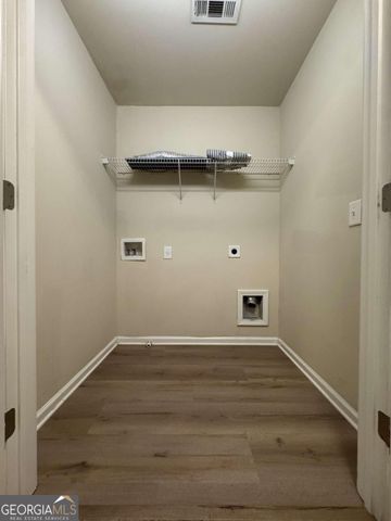 3135 Pittard Hill Point, Duluth, GA 30096