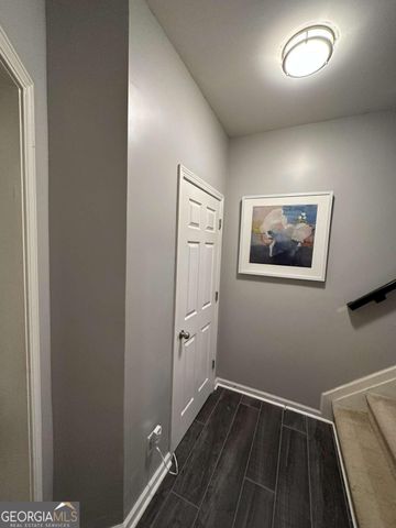 3135 Pittard Hill Point, Duluth, GA 30096