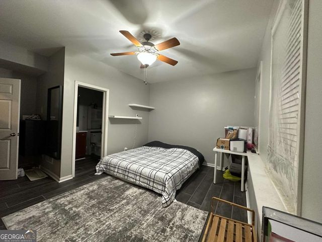 3135 Pittard Hill Point, Duluth, GA 30096