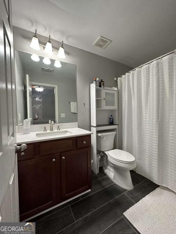 3135 Pittard Hill Point, Duluth, GA 30096