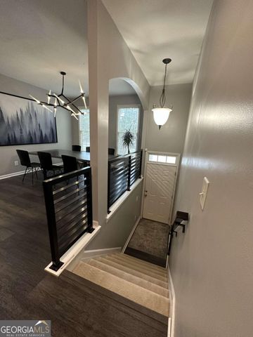 3135 Pittard Hill Point, Duluth, GA 30096