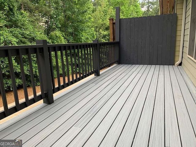 3135 Pittard Hill Point, Duluth, GA 30096
