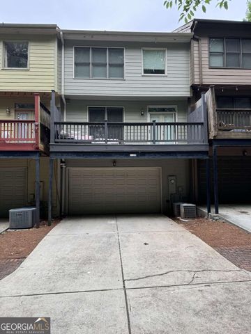 3135 Pittard Hill Point, Duluth, GA 30096