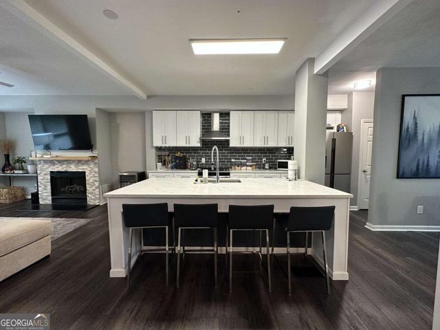 3135 Pittard Hill Point, Duluth, GA 30096