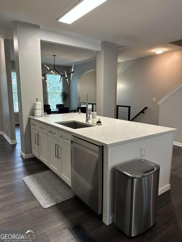 3135 Pittard Hill Point, Duluth, GA 30096