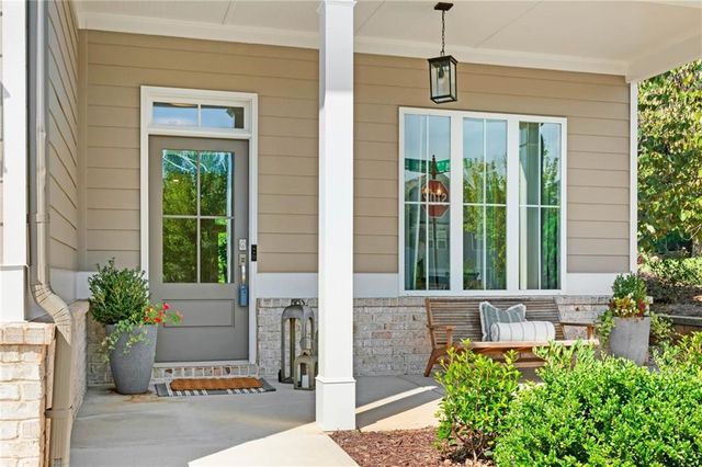 124 Senna Street, Marietta, GA 30064