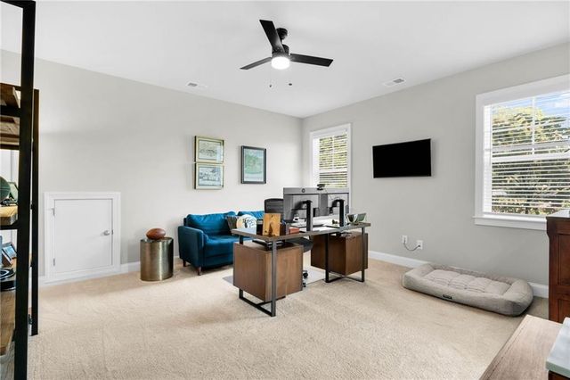 124 Senna Street, Marietta, GA 30064