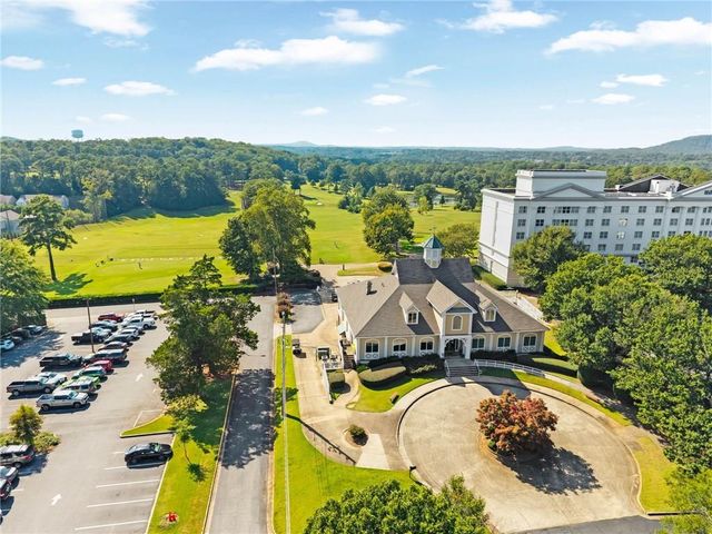 124 Senna Street, Marietta, GA 30064