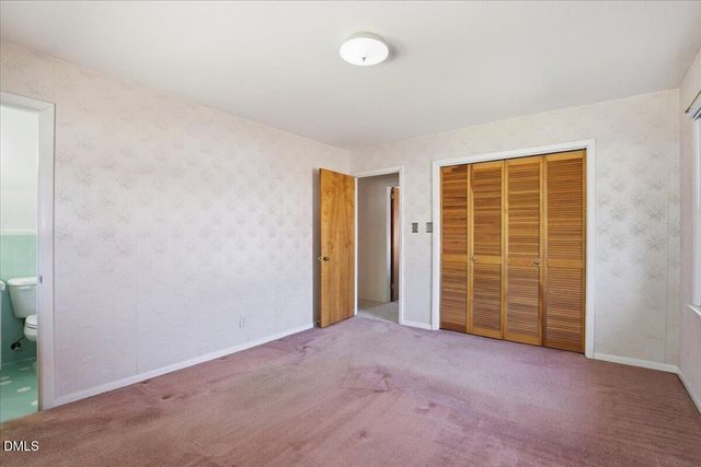 216 Crescent Drive, Clayton, NC 27520