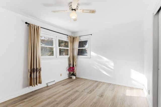 9000 Cedar Lake Road S, Saint Louis Park, MN 55426