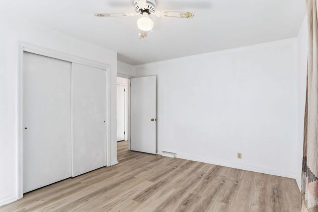 9000 Cedar Lake Road S, Saint Louis Park, MN 55426