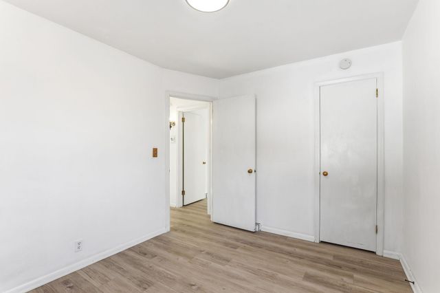 9000 Cedar Lake Road S, Saint Louis Park, MN 55426