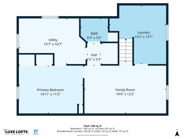 9000 Cedar Lake Road S, Saint Louis Park, MN 55426