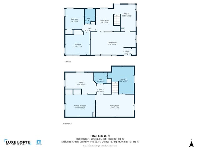 9000 Cedar Lake Road S, Saint Louis Park, MN 55426