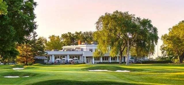 9000 Cedar Lake Road S, Saint Louis Park, MN 55426